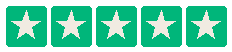5-star client review